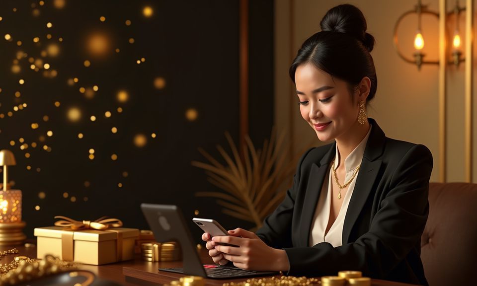 182cc 182cc အတွက် တိုက်ရိုက်ကာစီနို စလော့ လမ်းညွှန်