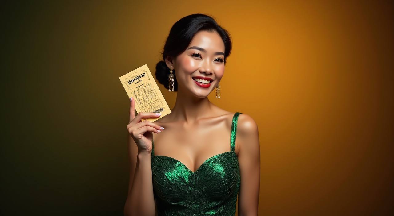182cc 182cc မှာ Baccarat Professional ဆိုတာ ဘာလဲ