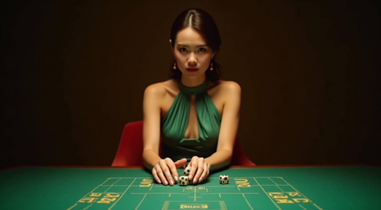 182cc Baccarat Magic Play ဆိုတာ ဘာလဲ — ဘယ်လိုကစားလဲ